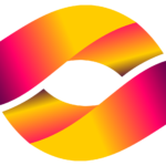 11235958-brand-7833518_1920