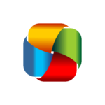 11235958-logo-7833524_1920