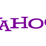 simon-yahoo-76684_1920